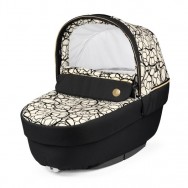 Culla Elite krāsa Graphic Gold. gab. 249.00 €