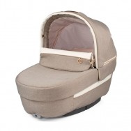 Culla Elite krāsa Mon Amour. gab. 249.00 €
