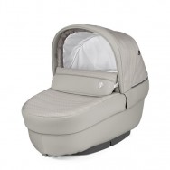 Culla Elite krāsa Moonstone. gab. 249.00 €