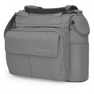 Dual Bag Electa krāsa Chelsea Grey. gab. 99.00 €