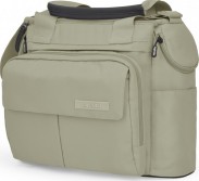 Dual Bag Electa krāsa Nolita Beige. gab. 99.00 €