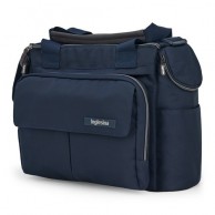 Dual Bag Electa krāsa Soho Blue. gab. 99.00 €