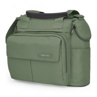 Dual Bag Electa krāsa Tribeca Green. gab. 99.00 €