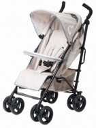 Shopper ratiņi krāsa Oatmeal. gab. 89.00 €