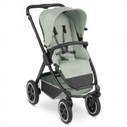 Samba sporta ratiņi krāsa Pine. gab. 549.00 €