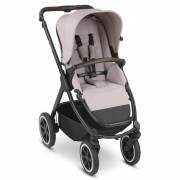 Samba sporta ratiņi krāsa Berry. gab. 549.00 €