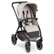 Samba sporta ratiņi krāsa Powder. gab. 549.00 €