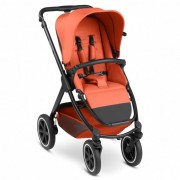 Samba sporta ratiņi krāsa Carrot. gab. 549.00 €