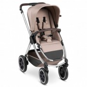 Samba sporta ratiņi krāsa Grain. gab. 549.00 €