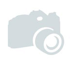 Newel Micro Pro krāsa Pale. gab. 725.00 €